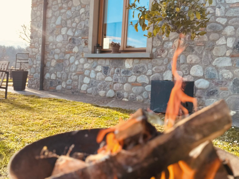 8 marzo: Festa della Donna!