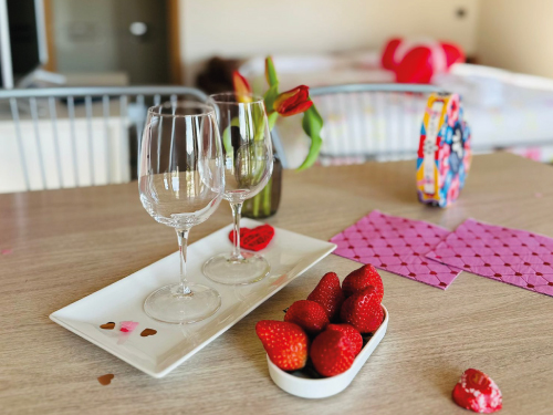 8 marzo: Festa della Donna!