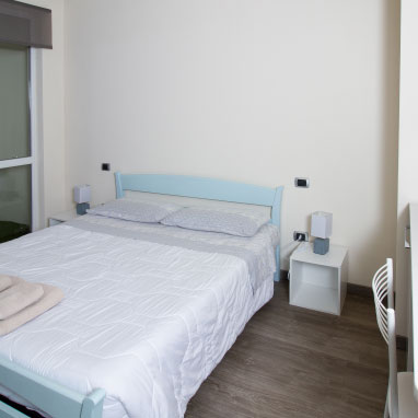 Holiday Home Sovenigo | Stanza Fiordaliso Holiday Home Sovenigo | Stanza Fiordaliso